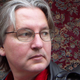 Illustration for article titled Bruce Sterling Thinks Artificial Intelligence Has Jumped the Shark